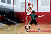 1-31-22 JV White vs. Janesville Parker (18)