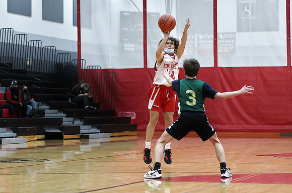 1-31-22 JV White vs. Janesville Parker (18)