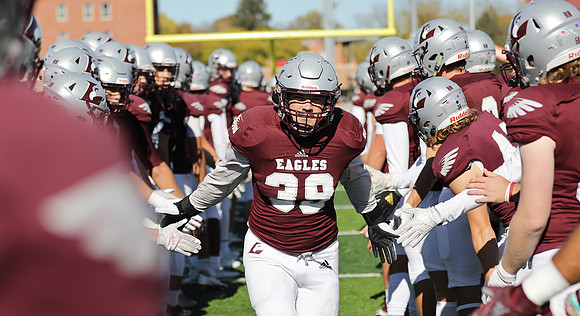 39 Jack Anderson (24)