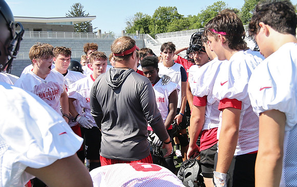 8-2-22 First Practice 2022 (11)