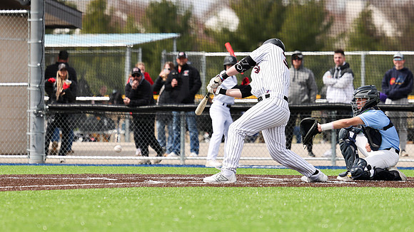 30 Hudson Turek (8)