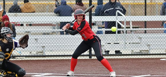 7 Vanessa Veith  (14)
