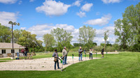 5-18-25 Family Day at Springbrook (15)