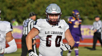 60 Eric Hessenauer (2)