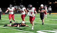 7 Addison Ostrenga  (14)