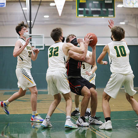 14 Ben Olson 2021 vs. Freedom (1)