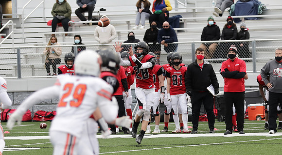 4-15-21 vs. Verona  (70)