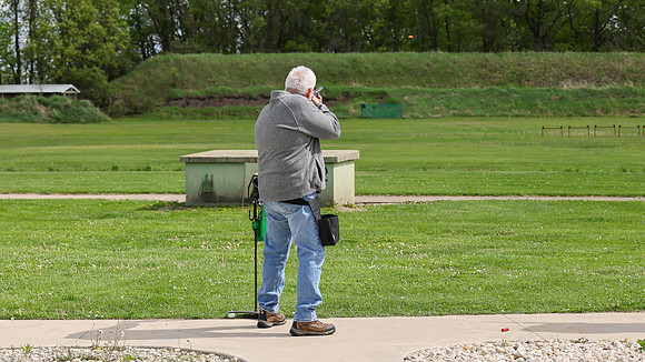 5-18-25 Family Day at Springbrook (1079)