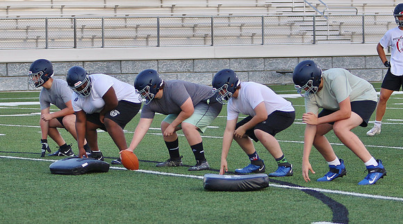 7-20-22 Wolves Pratice  (435)
