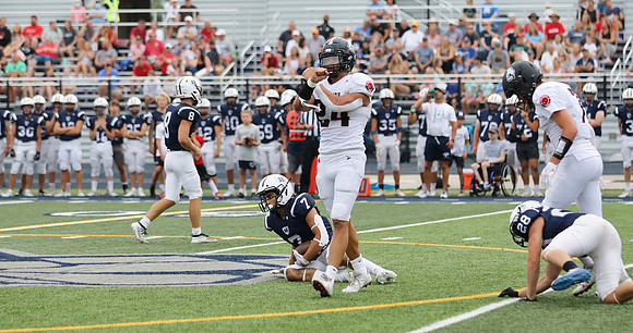 24 Isaac Hamm  (15)