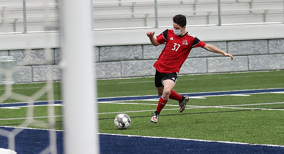 JV vs. Racine Case 3-30-21  (87)