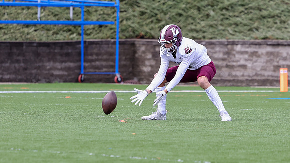 1 Tyler Bowman (3)