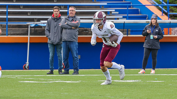 1 Tyler Bowman (5)