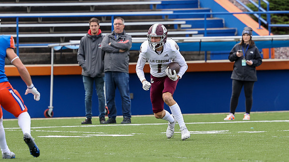 1 Tyler Bowman (6)