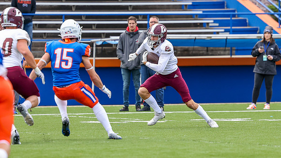 1 Tyler Bowman (7)