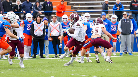 1 Tyler Bowman (9)