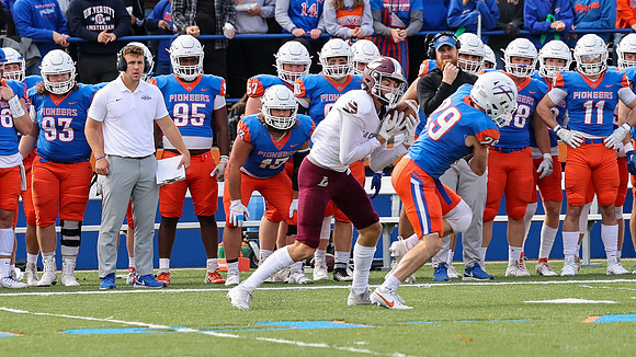 1 Tyler Bowman (11)