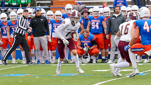 1 Tyler Bowman (12)