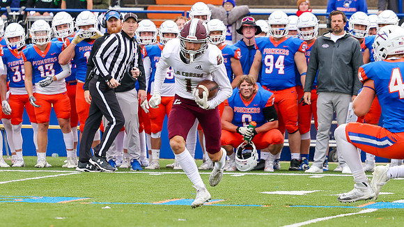 1 Tyler Bowman (14)