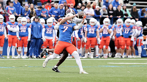 5 Pat Wade  (1)
