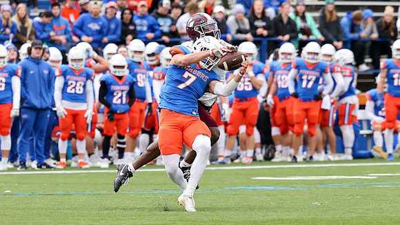5 Pat Wade  (2)