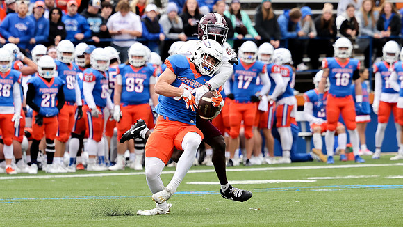 5 Pat Wade  (3)