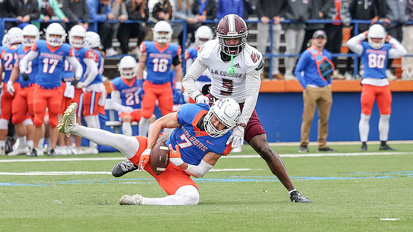 5 Pat Wade  (4)