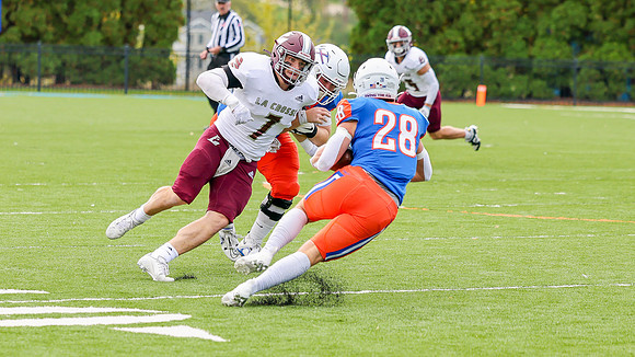 7 Adam Quam (12)