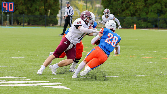 7 Adam Quam (13)