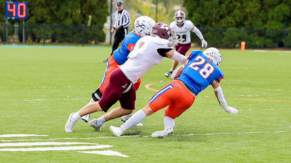 7 Adam Quam (14)