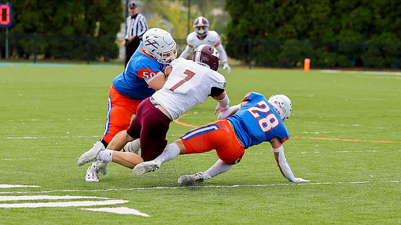 7 Adam Quam (15)