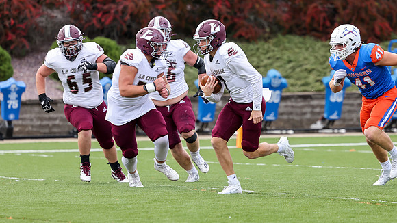 7 Zach Weir  (2)
