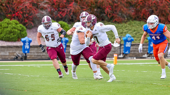 7 Zach Weir  (3)