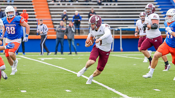 7 Zach Weir  (4)