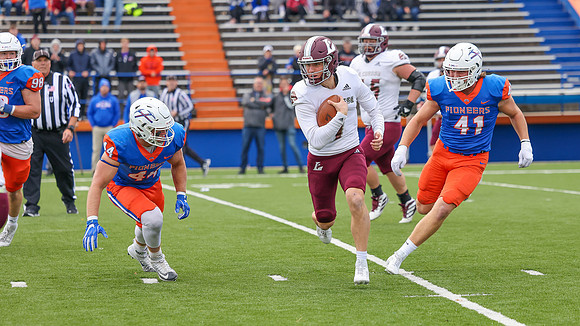 7 Zach Weir  (6)