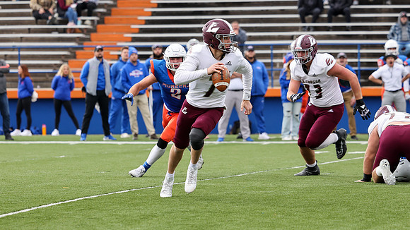 7 Zach Weir  (7)