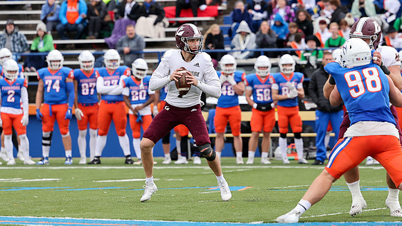 7 Zach Weir  (8)