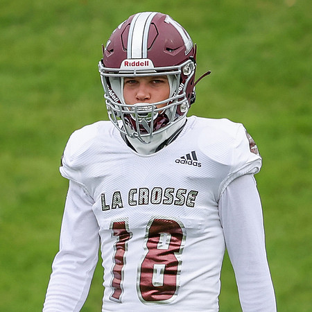 18 Trent Mullen (4)