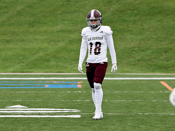18 Trent Mullen (2)