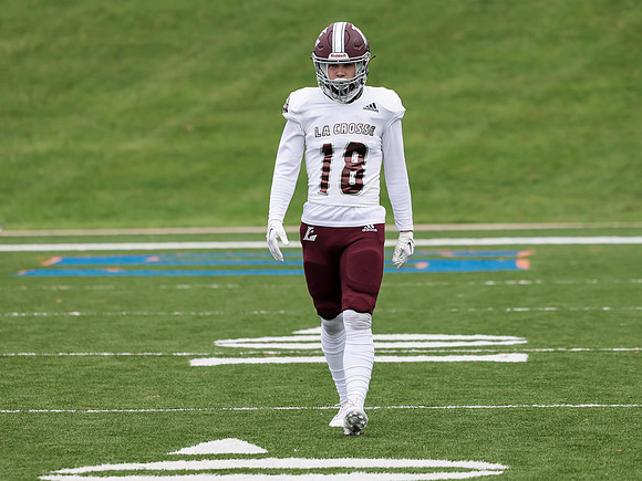 18 Trent Mullen (5)