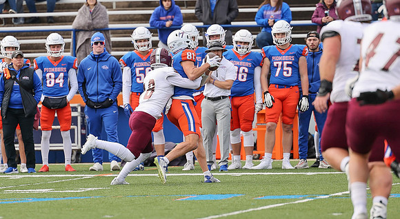 18 Trent Mullen (7)