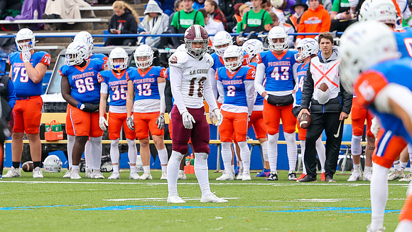 18 Trent Mullen (10)