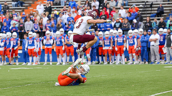 23 Shane Lange  (7)