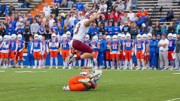 23 Shane Lange  (6)