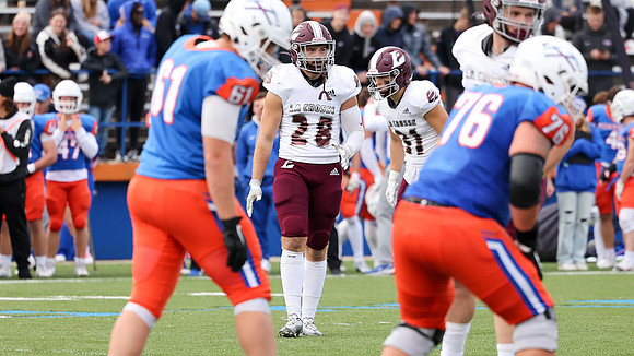 28 Tyler Shaver (5)