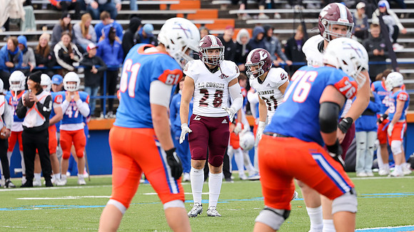 28 Tyler Shaver (4)