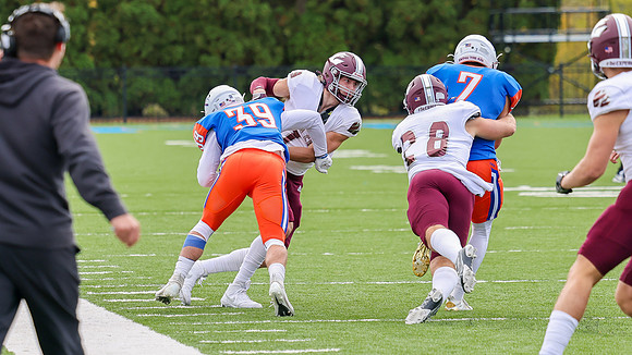 28 Tyler Shaver (1)