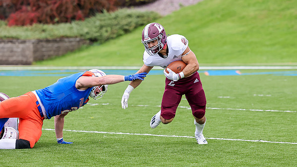 30 Gabe Lynch  (3)