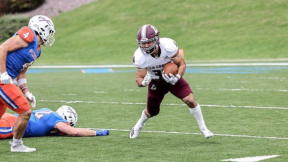 30 Gabe Lynch  (6)