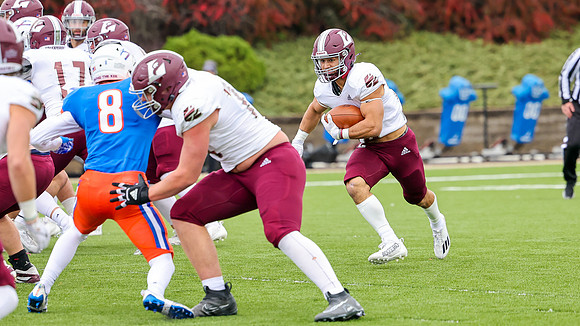 30 Gabe Lynch  (8)